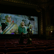 The Shape Of Water (Photo: Fox Searchlight Pictures)